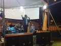 Família Missionária realiza Cruzada no Benedito Bentes