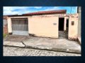 Assembleia de Deus em Alagoas apresenta prestação de contas e relatório de investimentos