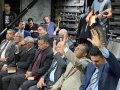 Cruzada evangelística reúne 2 mil pessoas no Mirante do Jacintinho