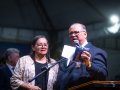 Pr. José Wellington Costa Júnior ministra na abertura da Convenção Estadual 2026
