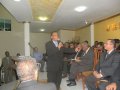 Com festa, AD em Messias inaugura a reforma do templo-sede