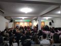 Festividade Unificada movimenta a AD Jardim Petrópolis 2