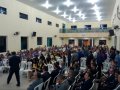Pr. Adalberto de Almeida é o novo dirigente da AD Atalaia