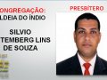 Confira a relação dos Diáconos e Presbíteros apresentados na Convenção Estadual 2017