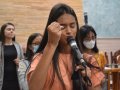 Juventude da 3ª Região é impactada pelo Encontro de Jovens 2021