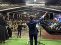102ª Escola Bíblica Itinerante chega ao polo de Batalha
