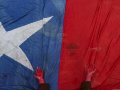 Missionário Adelvan Rodrigues fala sobre a crise social no Chile. Assista ao vídeo!