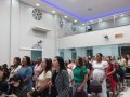 Culto de missões na AD Novo Mundo celebra 109 anos de expansão evangelística em Alagoas