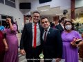Faculdade de Teologia de Alagoas certifica 160 alunos de diferentes cursos