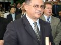 O ministério do pastor Beni Nicácio