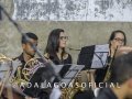 21 pessoas aceitam a Cristo na abertura da Convenção Estadual 2018