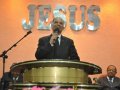 Com festa, igreja em Barra de Santo Antonio consagra novo templo-sede