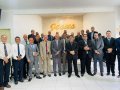 Pb. Júnior Freitas é o novo dirigente da Assembleia de Deus em Jardim Aristides