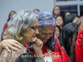 3º Congresso UNICOVADAL marca a história do Círculo de Oração em Alagoas