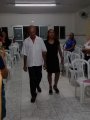 Assembleia de Deus em Denisson Menezes forma mais uma turma do discipulado