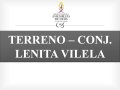 Pastor-presidente apresenta a prestação de contas do ano de 2017