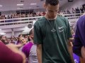 CONJOAAD 2023 é marcado com avivamento entre jovens da Assembleia de Deus