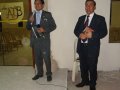 Missionário Jadson Esdras envia notícias do campo boliviano