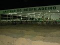 No Castelo, Pr. Genildo Simplício ressalta a vida de Abraão