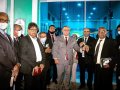 AD São José da Tapera inaugura mais um templo da Assembleia de Deus