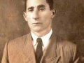 Vida Pastoral: Pr. Esperidião de Almeida, o mártir do Evangelho