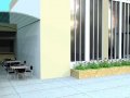 Josinha relata experiências de viagem missionária para Bolívia