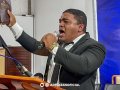 Evangelismo e salvação de almas marcam a Semana Missionária na AD Piabas