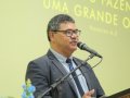 Ministério de Acessibilidade em Libras Kalein completa 21 anos de evangelização à comunidade surda
