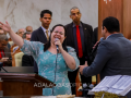 Pastor-presidente ensina sobre a importância da intimidade com Deus