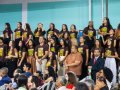 Convenção 2026 tem mensagem sobre o livramento de Deus para as famílias