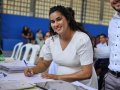 Casamento coletivo contempla mais de 120 casais em Maragogi