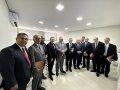 Assembleia de Deus inaugura nova sede da Faculdade de Teologia de Alagoas