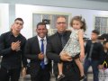 Banda Shalon celebra 19 anos de adoração a Deus em São Miguel dos Campos