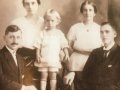 A missionária sueca perseguida no Brasil, internada em hospício e 'esquecida' pela História