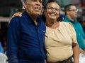 Convenção 2026 tem mensagem sobre o livramento de Deus para as famílias