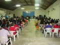 Rio Largo realiza festa do grupo de Senhores