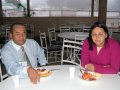 Pastores de AL se empolgam para eleger nova presidência da CGADB