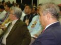 Diáconos dizem que conferência era necessária