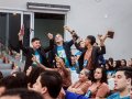 Pastor Carlos Cardozo ministra no segundo dia de CONJOAAD na 4ª região