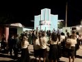 Mais um templo da Assembleia de Deus é inaugurado em Branca de Atalaia