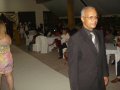 Emad em Maceió forma primeira turma e homenageia Pr. Eronildes Albuquerque