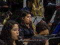 Culto de Doutrina tem mensagem sobre o cuidado no compromisso com Deus