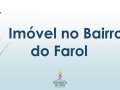 Assembleia de Deus apresenta Relatório Administrativo referente ao período de janeiro a agosto de 2021