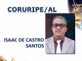 Confira a relação dos evangelistas consagrados na Convenção Estadual 2022