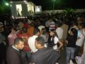 Saiba pelo pastor Josué Brandão como é o homem que Deus procura