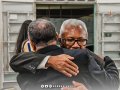 AD Brasil Novo celebra quatro anos de gestão do pastor José Carlos Vicente
