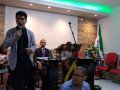 Festividade Unificada movimenta a AD Jardim Petrópolis 2