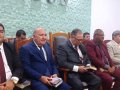 Pastor-presidente inaugura mais um templo da Assembleia de Deus em Rio Largo