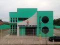 Pr. José Orisvaldo Nunes de Lima participa de inauguração em São Luís do Quitunde
