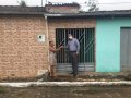 SEMADEAL| Pr. Sebastião Oliveira fala sobre as últimas realizações na Missão Estadual